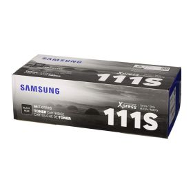 Toner Samsung MLT - D111S