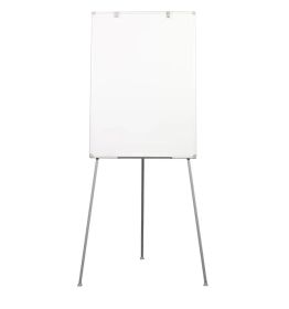 Tabla za flip chart 70x100 na tronošcu