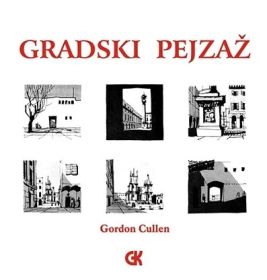 GRADSKI PEJZAŽ