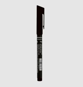 Marker za CD crni EP039-01 EPENE