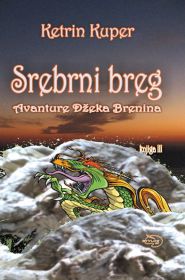 SREBRNI BREG