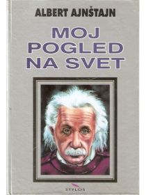 MOJ POGLED NA SVET