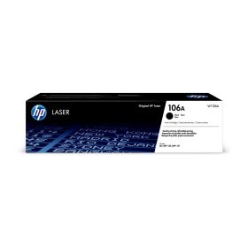 Toner HP W1106A