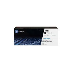 Toner HP W1360A